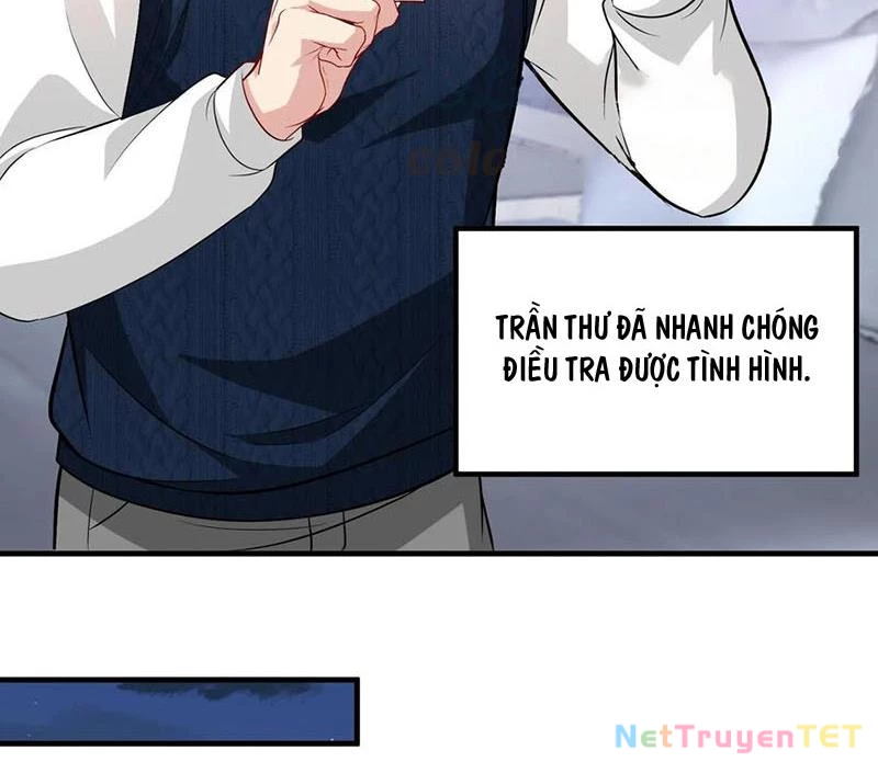 Slime ta treo cự long lên đánh là hợp lý nhỉ? Chapter 217 - Trang 2