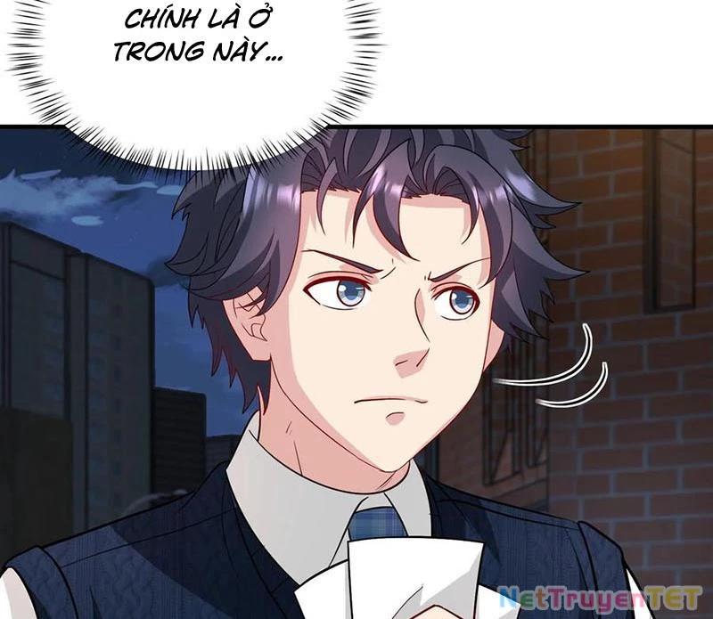 Slime ta treo cự long lên đánh là hợp lý nhỉ? Chapter 217 - Trang 2