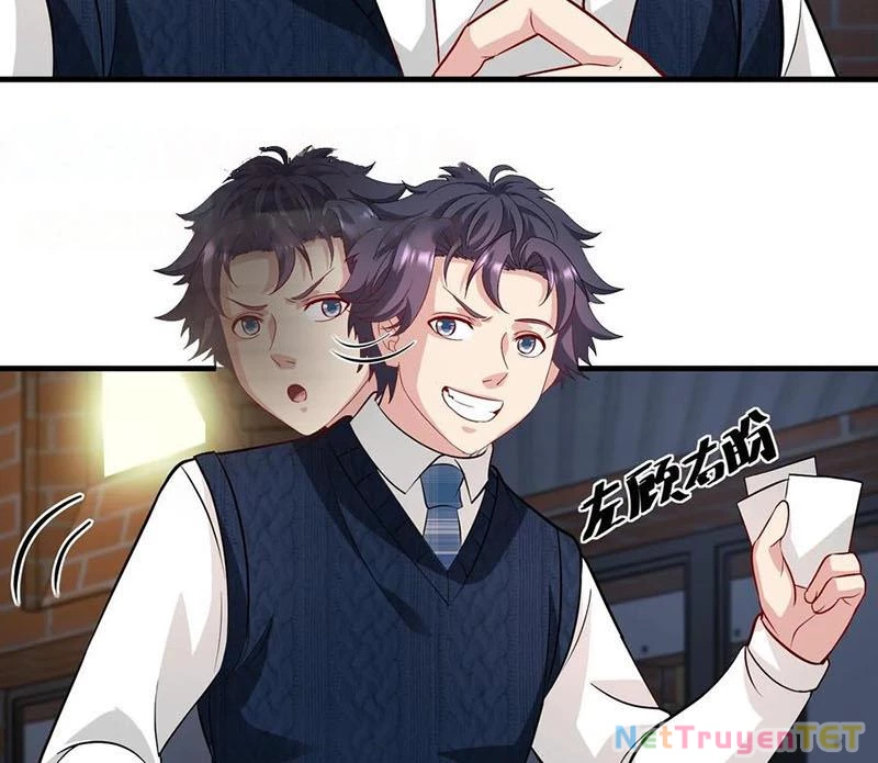 Slime ta treo cự long lên đánh là hợp lý nhỉ? Chapter 217 - Trang 2