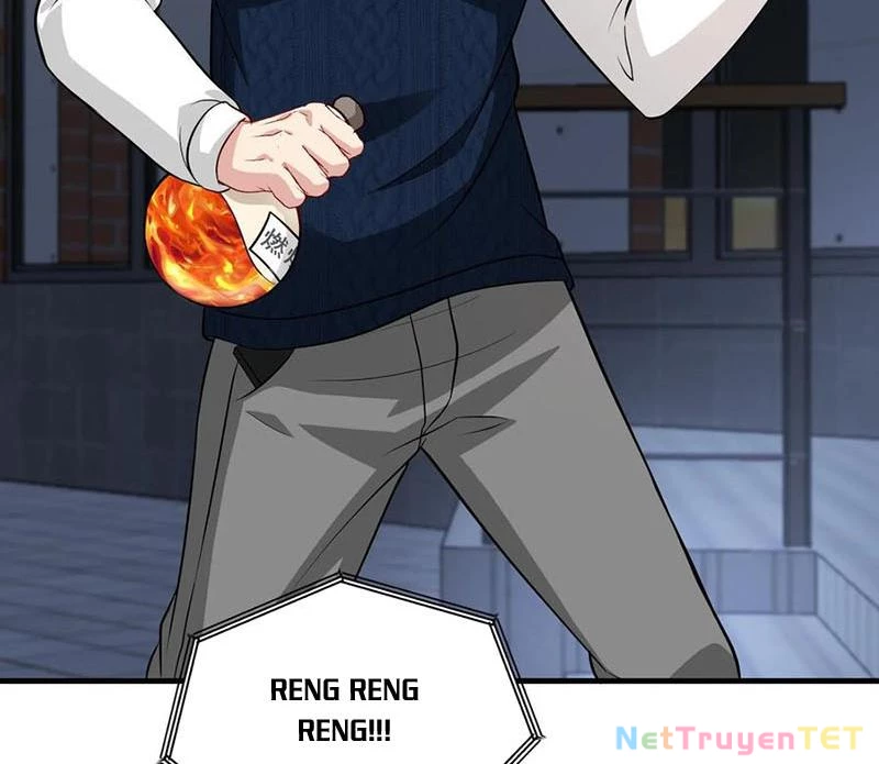 Slime ta treo cự long lên đánh là hợp lý nhỉ? Chapter 217 - Trang 2