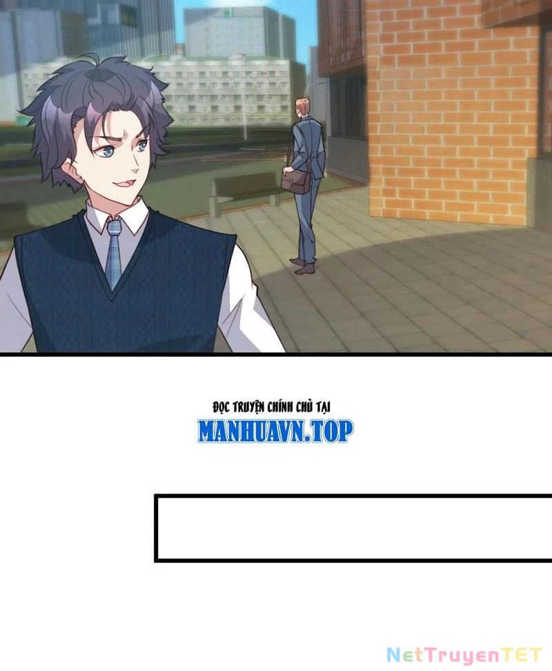 Slime ta treo cự long lên đánh là hợp lý nhỉ? Chapter 218 - Trang 2