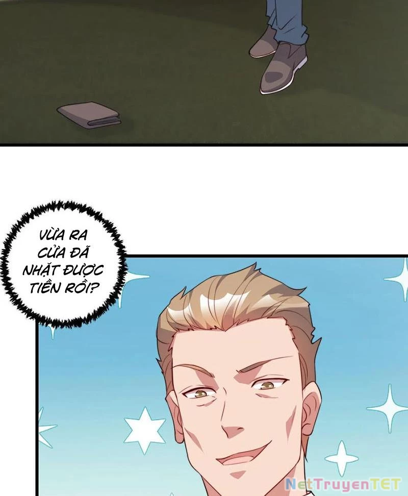 Slime ta treo cự long lên đánh là hợp lý nhỉ? Chapter 218 - Trang 2