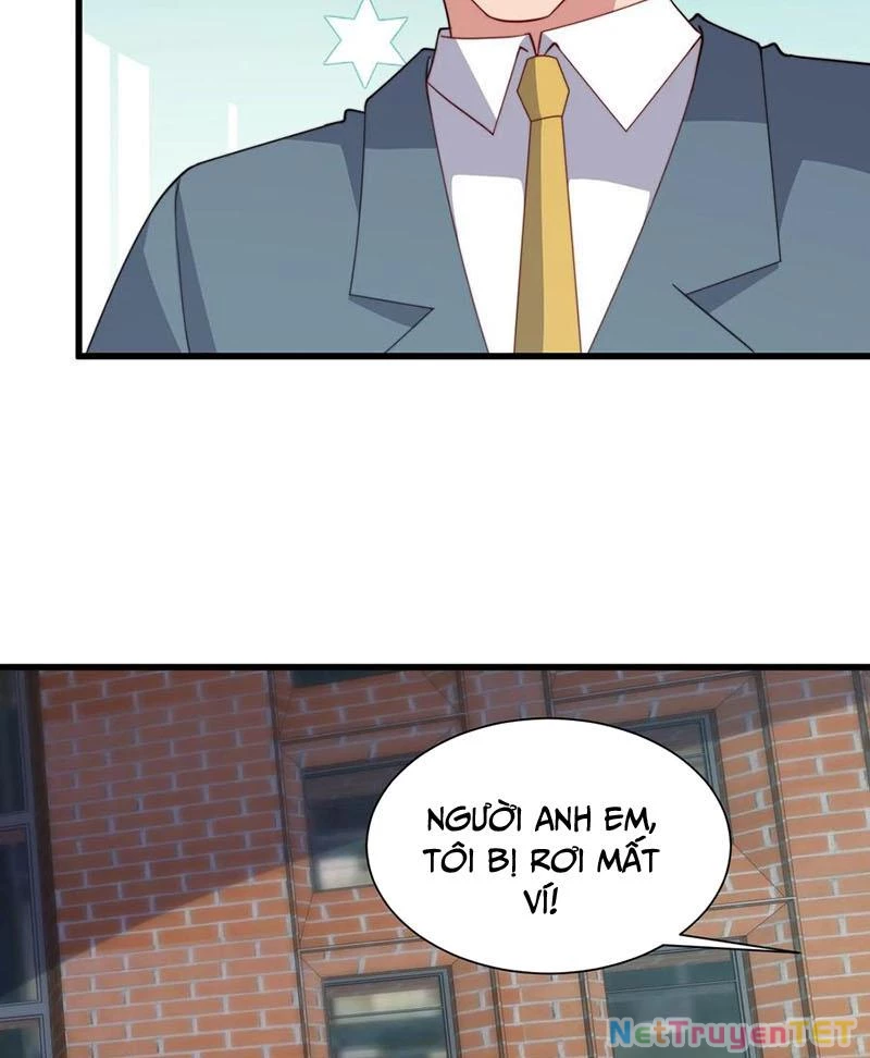 Slime ta treo cự long lên đánh là hợp lý nhỉ? Chapter 218 - Trang 2