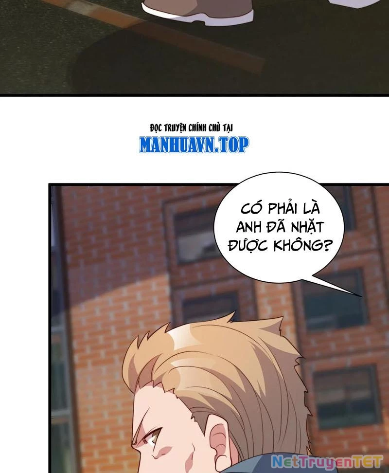 Slime ta treo cự long lên đánh là hợp lý nhỉ? Chapter 218 - Trang 2
