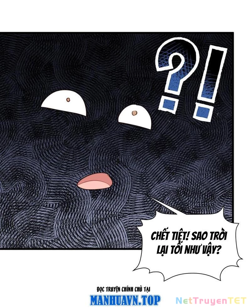 Slime ta treo cự long lên đánh là hợp lý nhỉ? Chapter 218 - Trang 2