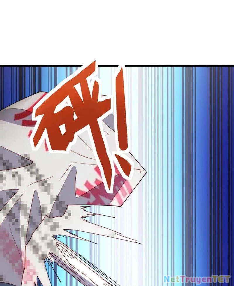 Slime ta treo cự long lên đánh là hợp lý nhỉ? Chapter 218 - Trang 2
