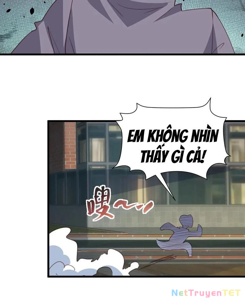 Slime ta treo cự long lên đánh là hợp lý nhỉ? Chapter 218 - Trang 2