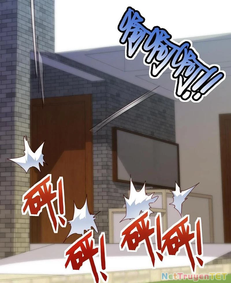 Slime ta treo cự long lên đánh là hợp lý nhỉ? Chapter 218 - Trang 2