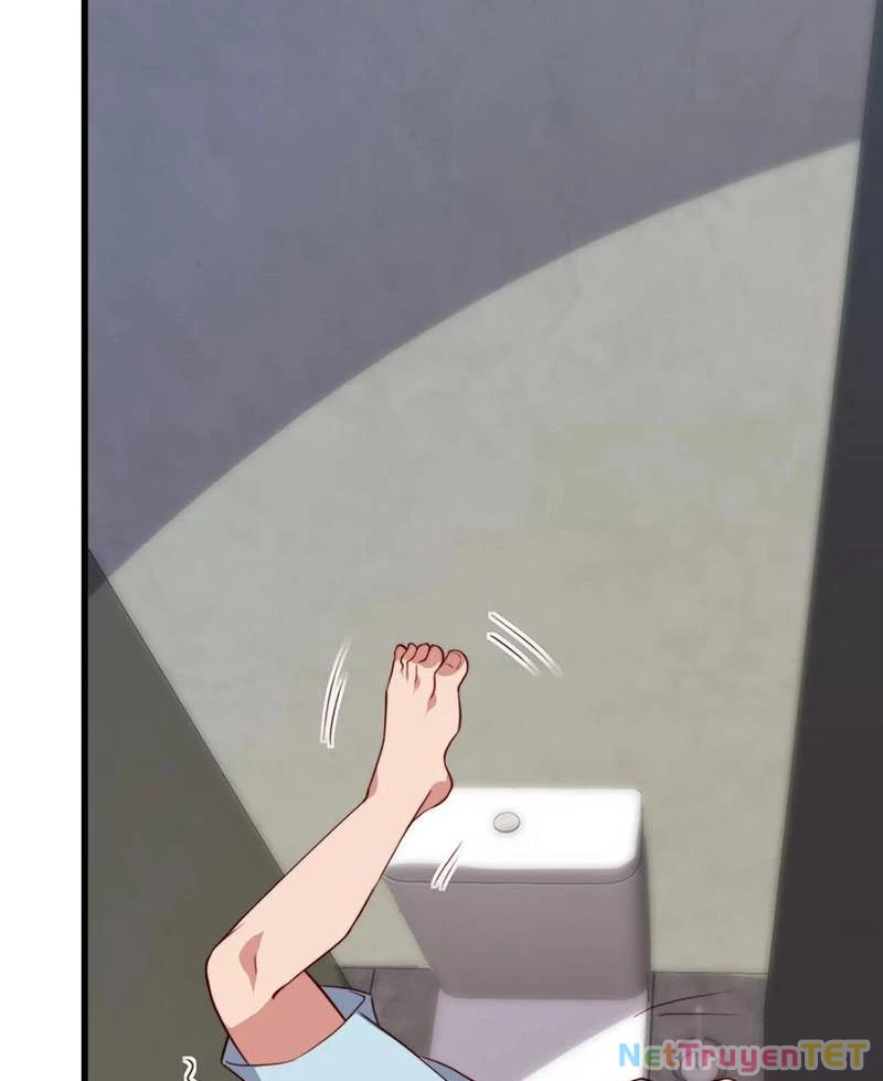Slime ta treo cự long lên đánh là hợp lý nhỉ? Chapter 218 - Trang 2