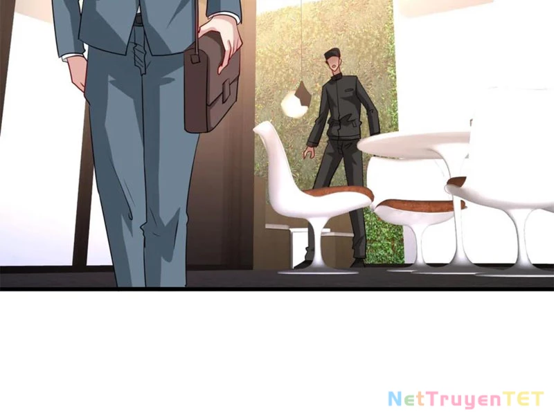 Slime ta treo cự long lên đánh là hợp lý nhỉ? Chapter 219 - Trang 2
