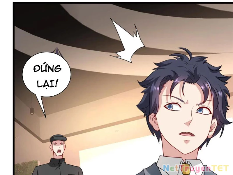 Slime ta treo cự long lên đánh là hợp lý nhỉ? Chapter 219 - Trang 2