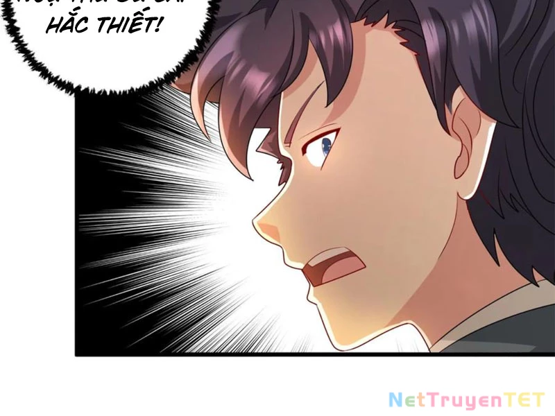 Slime ta treo cự long lên đánh là hợp lý nhỉ? Chapter 219 - Trang 2