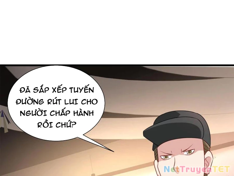 Slime ta treo cự long lên đánh là hợp lý nhỉ? Chapter 219 - Trang 2