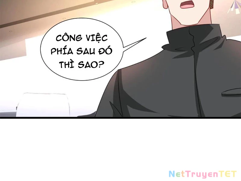 Slime ta treo cự long lên đánh là hợp lý nhỉ? Chapter 219 - Trang 2
