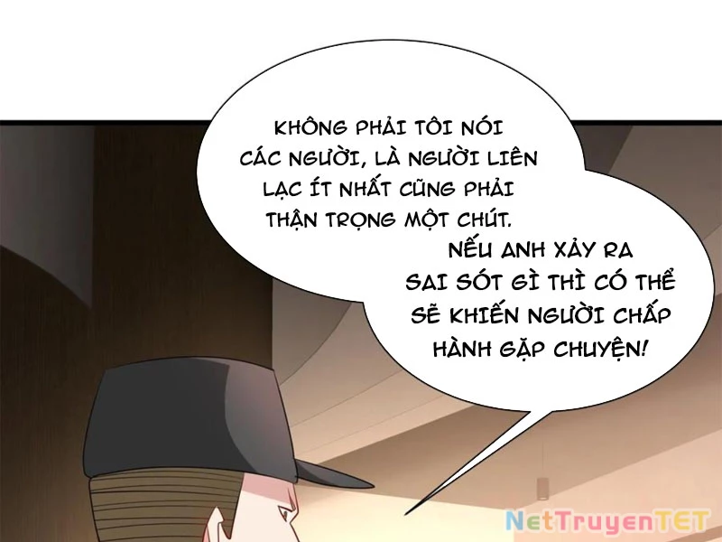 Slime ta treo cự long lên đánh là hợp lý nhỉ? Chapter 219 - Trang 2
