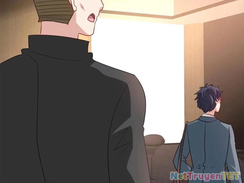 Slime ta treo cự long lên đánh là hợp lý nhỉ? Chapter 219 - Trang 2