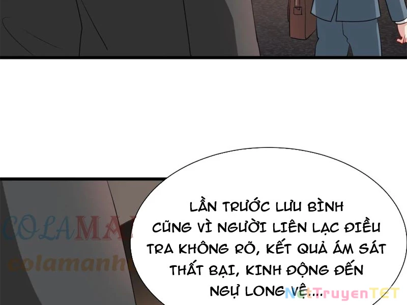 Slime ta treo cự long lên đánh là hợp lý nhỉ? Chapter 219 - Trang 2