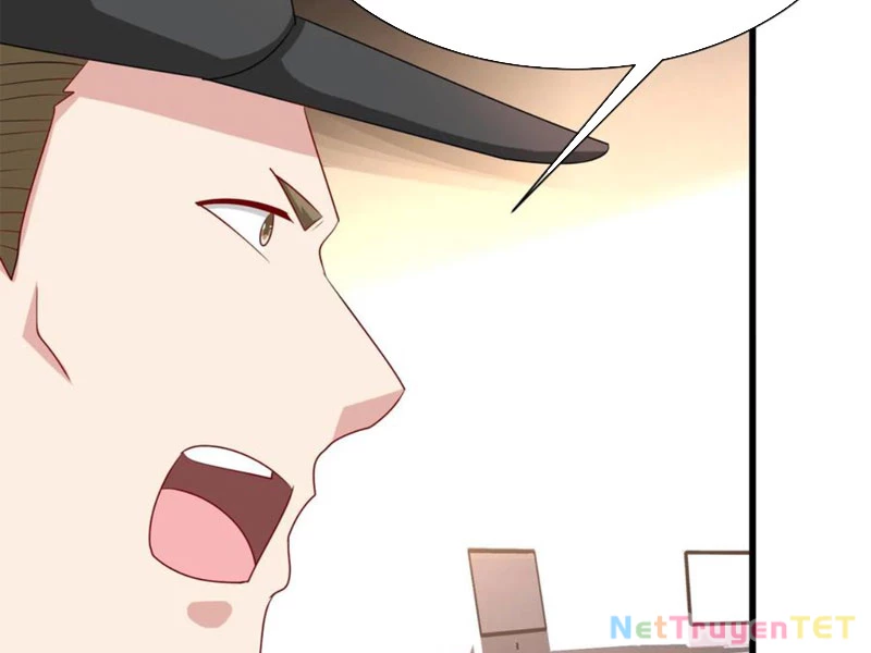 Slime ta treo cự long lên đánh là hợp lý nhỉ? Chapter 219 - Trang 2