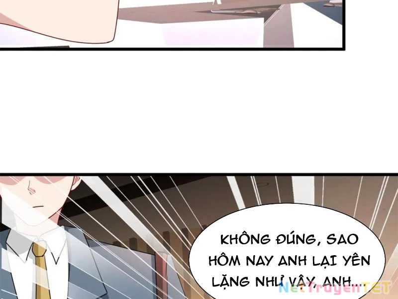 Slime ta treo cự long lên đánh là hợp lý nhỉ? Chapter 219 - Trang 2