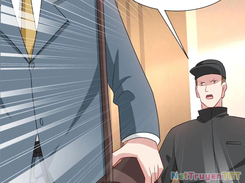 Slime ta treo cự long lên đánh là hợp lý nhỉ? Chapter 219 - Trang 2