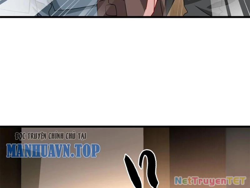 Slime ta treo cự long lên đánh là hợp lý nhỉ? Chapter 219 - Trang 2