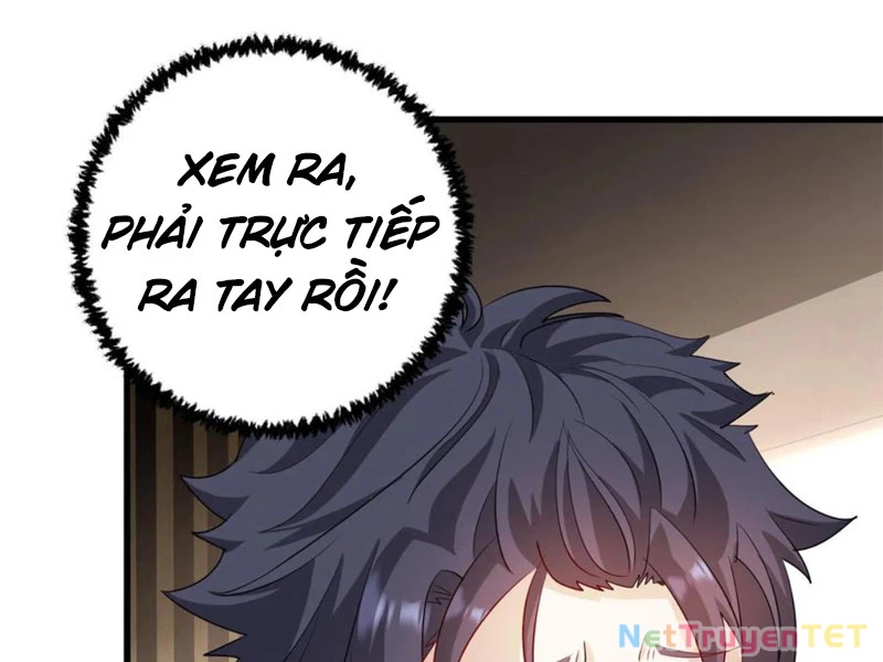 Slime ta treo cự long lên đánh là hợp lý nhỉ? Chapter 219 - Trang 2