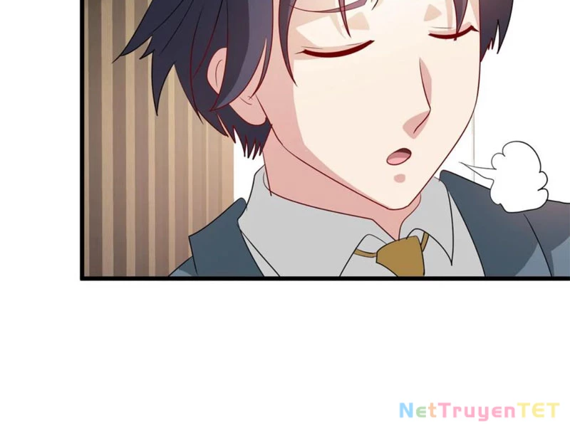 Slime ta treo cự long lên đánh là hợp lý nhỉ? Chapter 219 - Trang 2