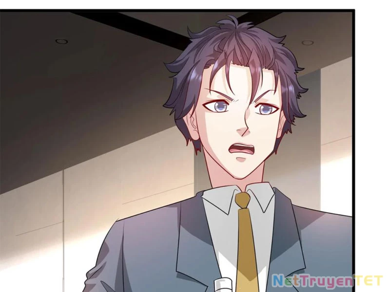 Slime ta treo cự long lên đánh là hợp lý nhỉ? Chapter 219 - Trang 2