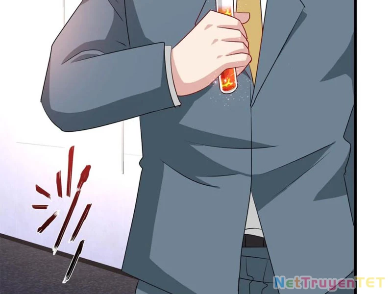 Slime ta treo cự long lên đánh là hợp lý nhỉ? Chapter 219 - Trang 2