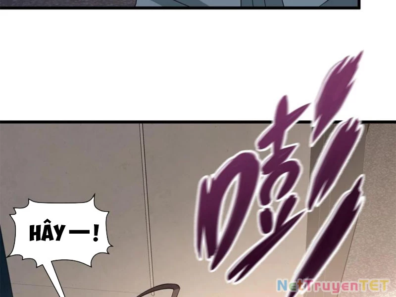 Slime ta treo cự long lên đánh là hợp lý nhỉ? Chapter 219 - Trang 2