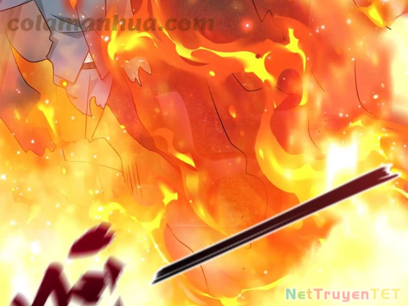 Slime ta treo cự long lên đánh là hợp lý nhỉ? Chapter 219 - Trang 2