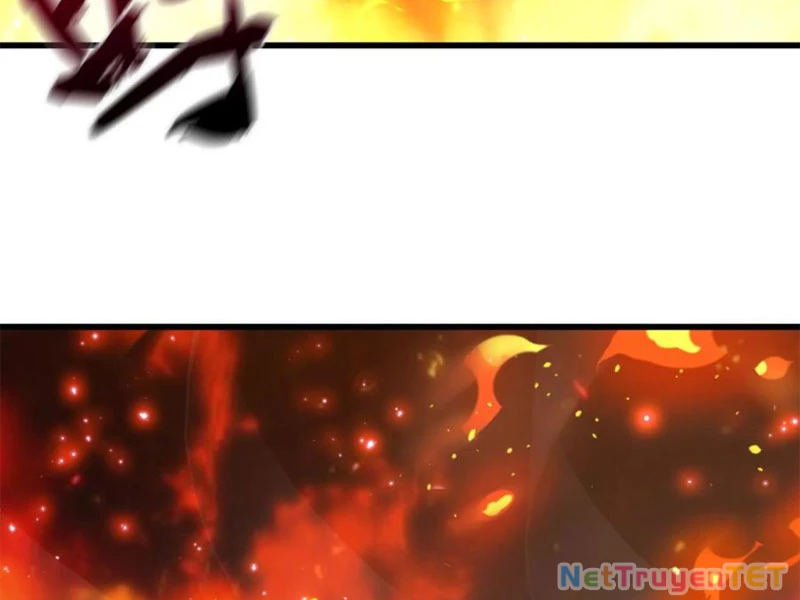 Slime ta treo cự long lên đánh là hợp lý nhỉ? Chapter 219 - Trang 2