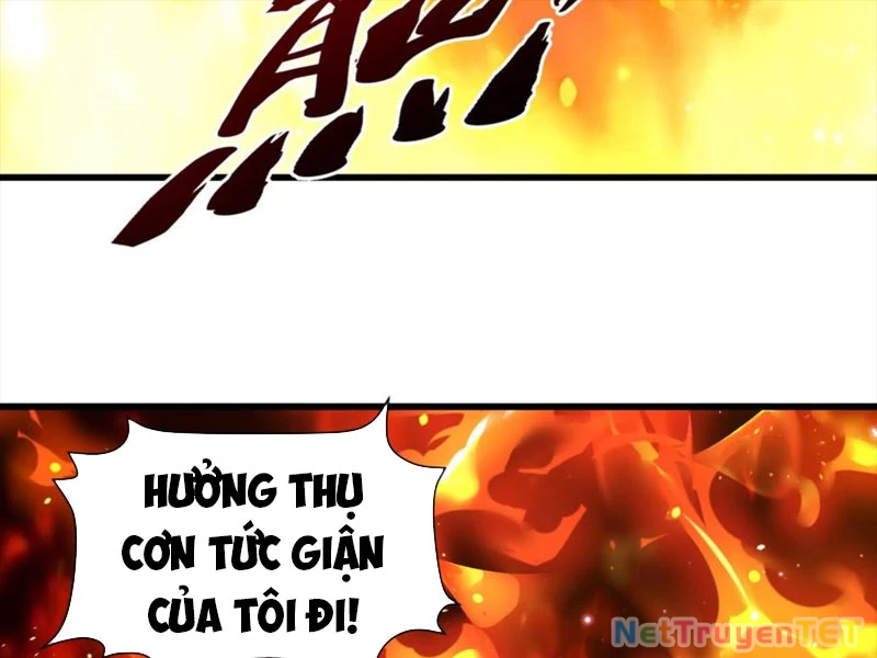 Slime ta treo cự long lên đánh là hợp lý nhỉ? Chapter 219 - Trang 2