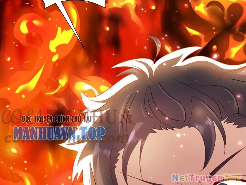 Slime ta treo cự long lên đánh là hợp lý nhỉ? Chapter 219 - Trang 2