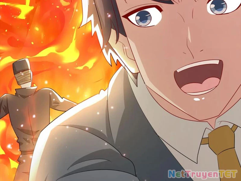 Slime ta treo cự long lên đánh là hợp lý nhỉ? Chapter 219 - Trang 2