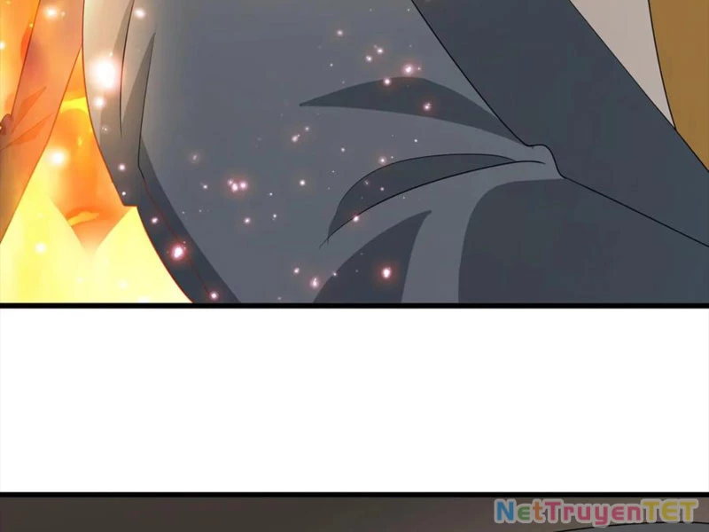 Slime ta treo cự long lên đánh là hợp lý nhỉ? Chapter 219 - Trang 2