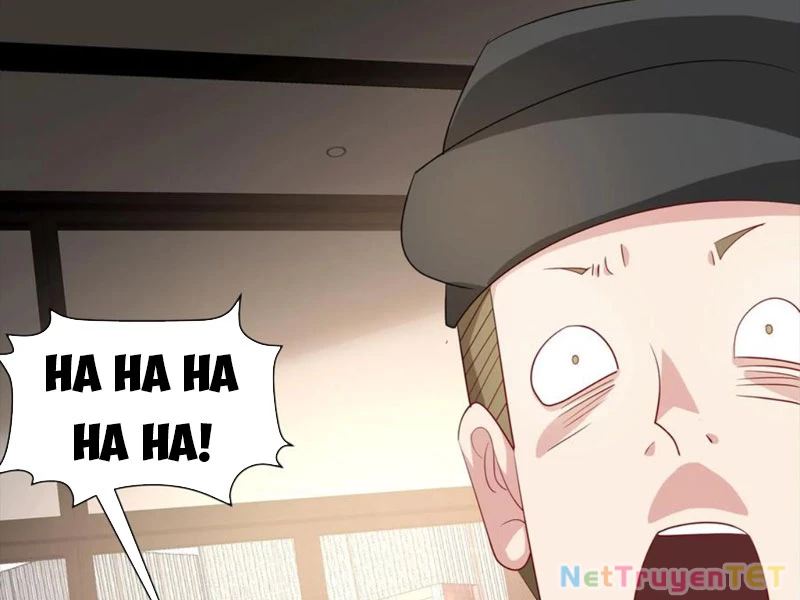 Slime ta treo cự long lên đánh là hợp lý nhỉ? Chapter 219 - Trang 2