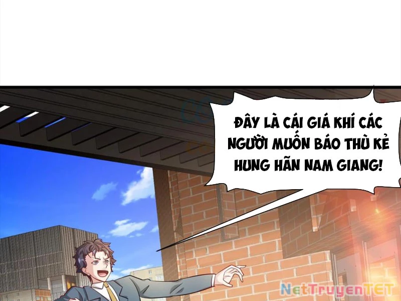 Slime ta treo cự long lên đánh là hợp lý nhỉ? Chapter 219 - Trang 2