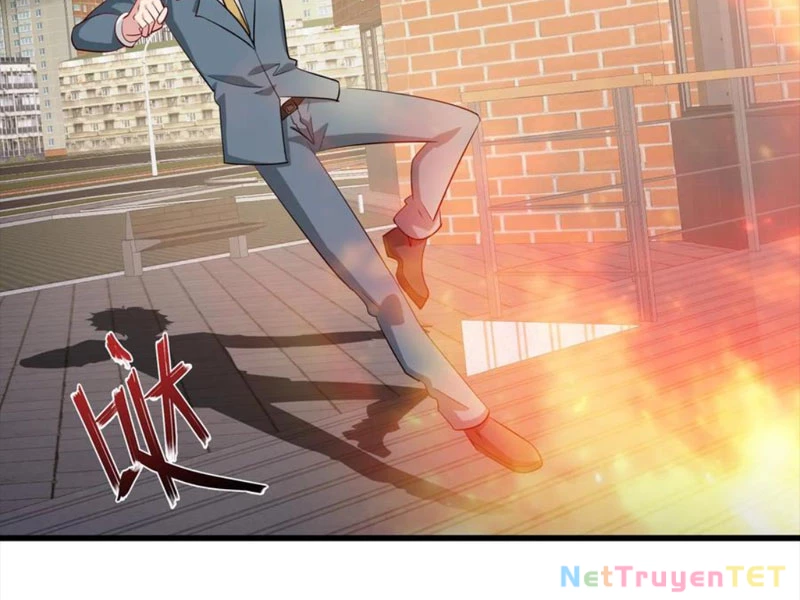 Slime ta treo cự long lên đánh là hợp lý nhỉ? Chapter 219 - Trang 2