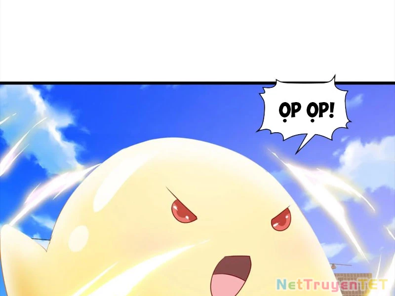 Slime ta treo cự long lên đánh là hợp lý nhỉ? Chapter 219 - Trang 2