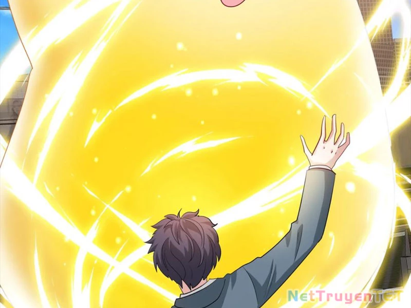 Slime ta treo cự long lên đánh là hợp lý nhỉ? Chapter 219 - Trang 2