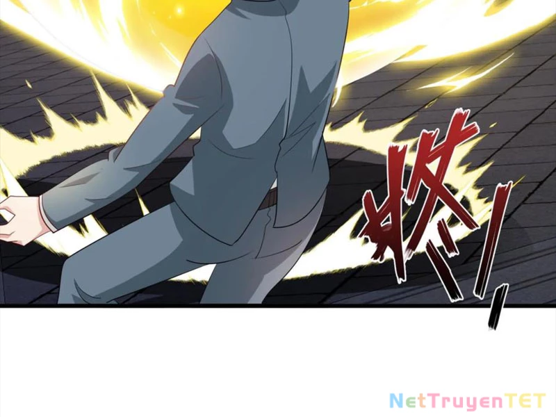 Slime ta treo cự long lên đánh là hợp lý nhỉ? Chapter 219 - Trang 2