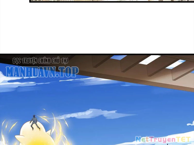 Slime ta treo cự long lên đánh là hợp lý nhỉ? Chapter 219 - Trang 2