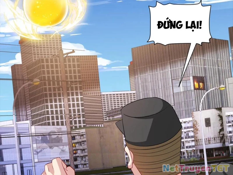 Slime ta treo cự long lên đánh là hợp lý nhỉ? Chapter 219 - Trang 2