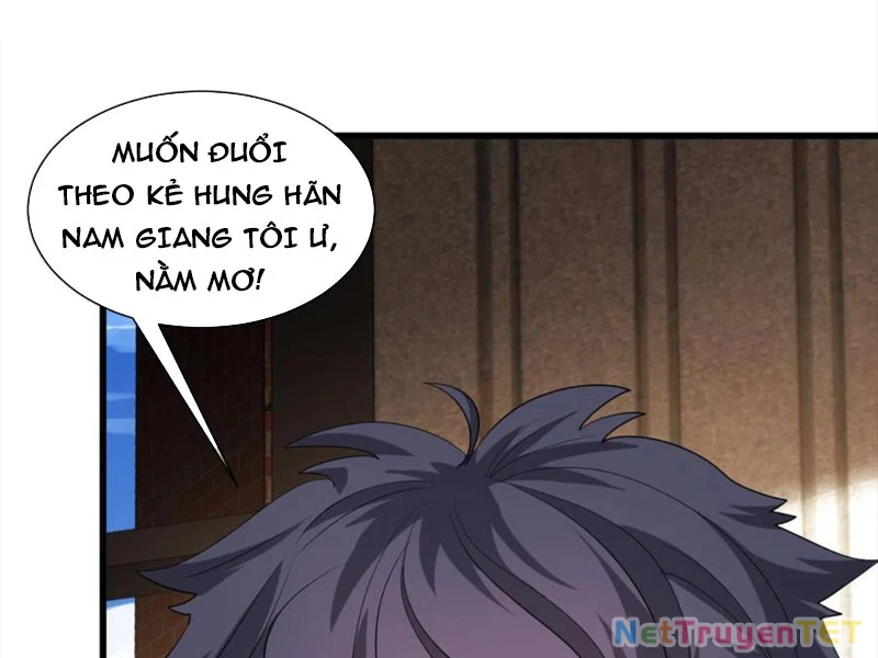 Slime ta treo cự long lên đánh là hợp lý nhỉ? Chapter 219 - Trang 2
