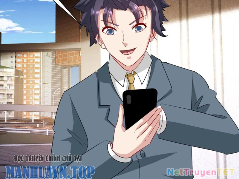 Slime ta treo cự long lên đánh là hợp lý nhỉ? Chapter 219 - Trang 2