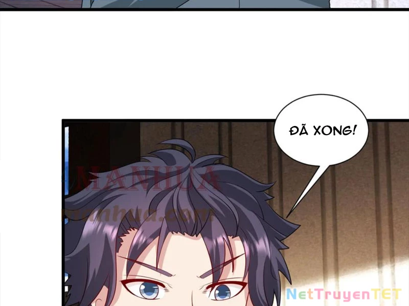 Slime ta treo cự long lên đánh là hợp lý nhỉ? Chapter 219 - Trang 2