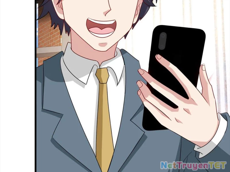 Slime ta treo cự long lên đánh là hợp lý nhỉ? Chapter 219 - Trang 2