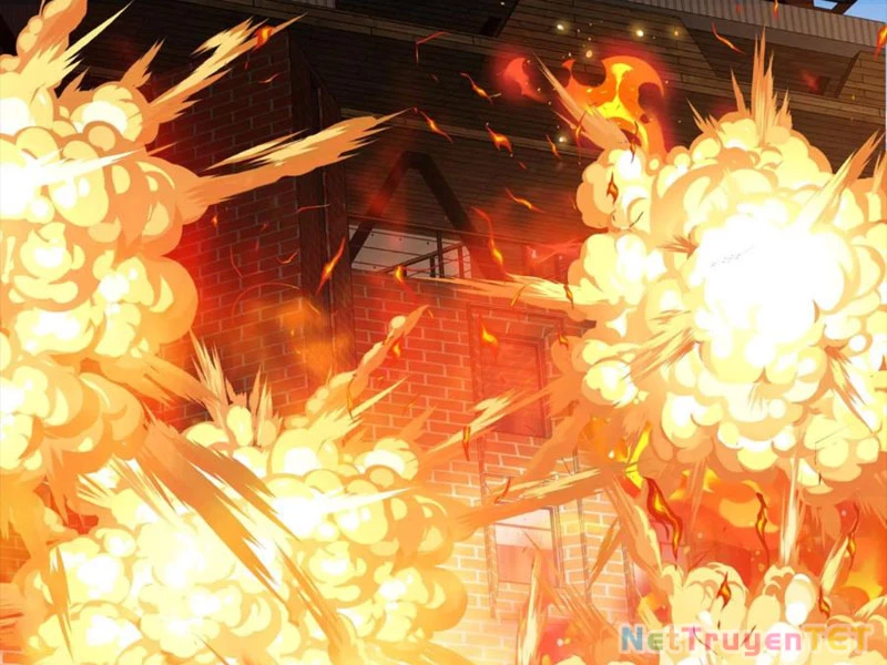 Slime ta treo cự long lên đánh là hợp lý nhỉ? Chapter 219 - Trang 2