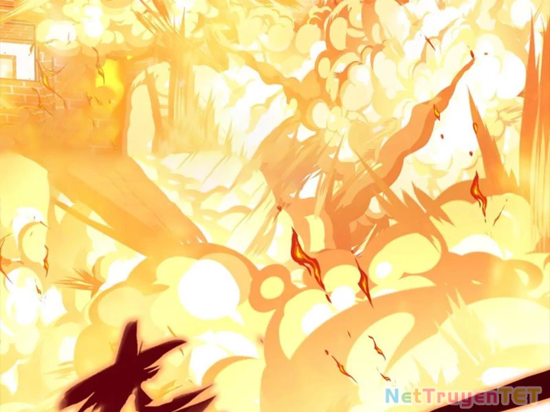 Slime ta treo cự long lên đánh là hợp lý nhỉ? Chapter 219 - Trang 2